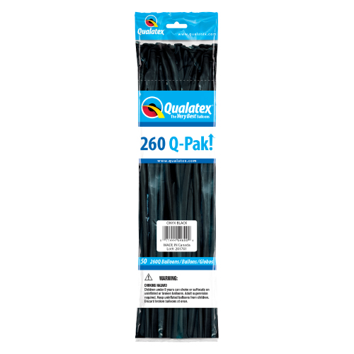 䢣QL260Q Q-PAK ˥֥å PIN54690