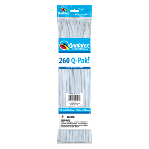 䢣QL260Q Q-PAK ɥꥢ PIN54691