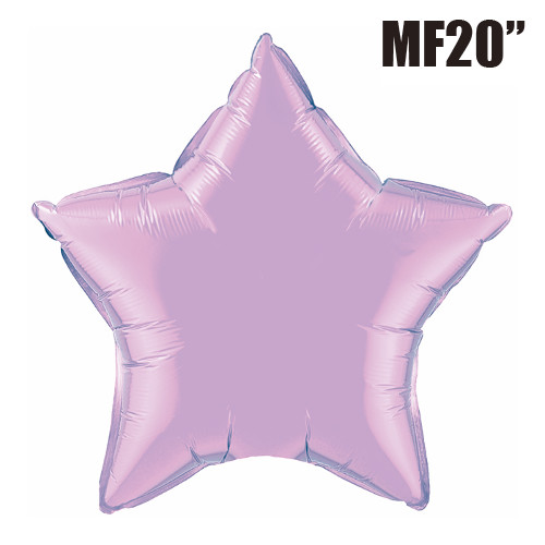 䢣MF20"ӡѡ٥PIN54807