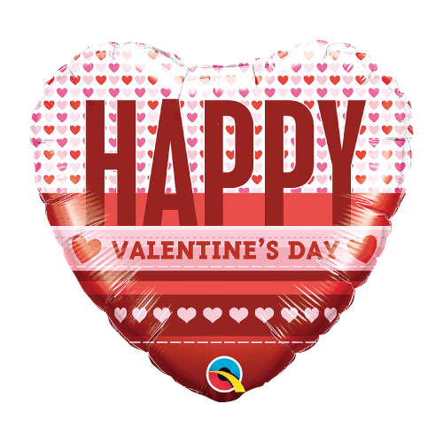 �����䢣MF18"���ϥåԡ��Х�󥿥��󥺥ϡ��ġ�PIN54828