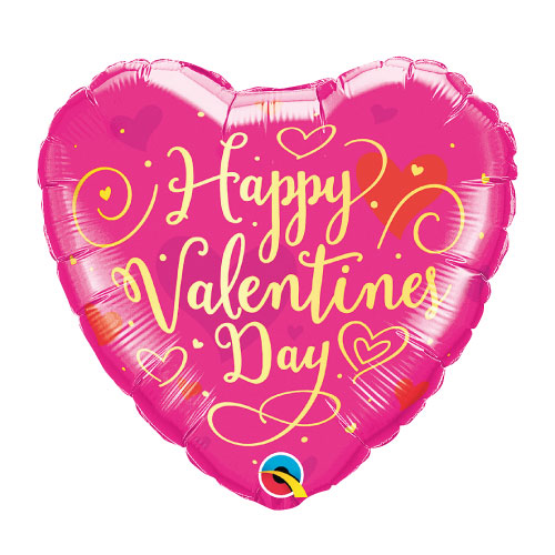 �����䢣MF18"���Х�󥿥��󥺥ǡ�������ɥ�����ץȡ�PIN54834