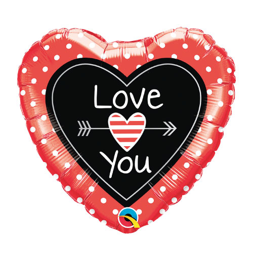 �����䢣MF18"����֥桼�ɥåĥ���ɥ���������PIN54841