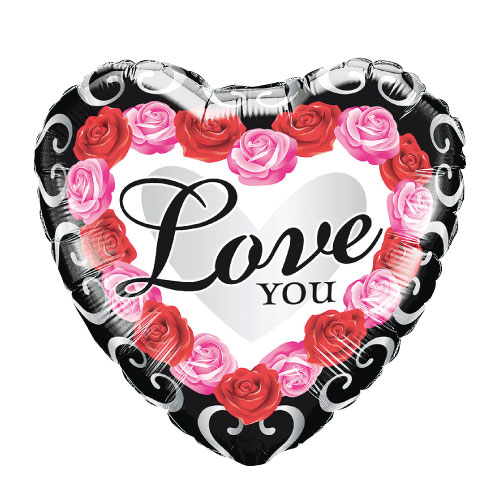 䢣MF18"֥桼åɥե졼ࡡPIN54852