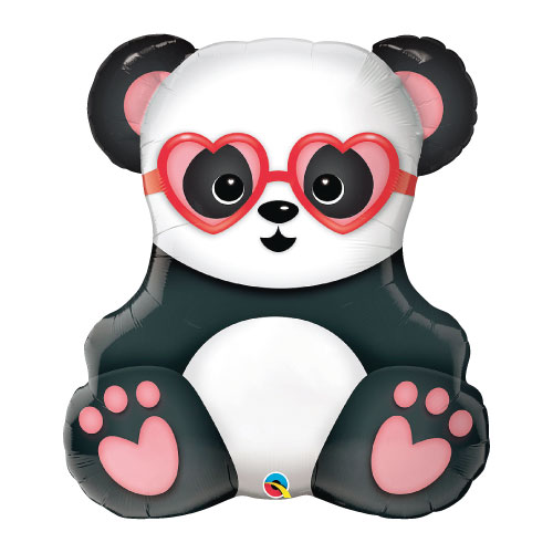 �����䢣MF��LSHP����֥��ȥ�å��ѥ���٥���PIN54873