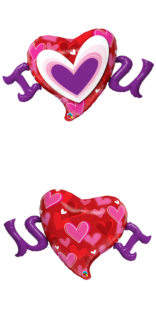 �����䢣MF LSHP����ǥ�����ȥϡ��ȡ�PIN54886