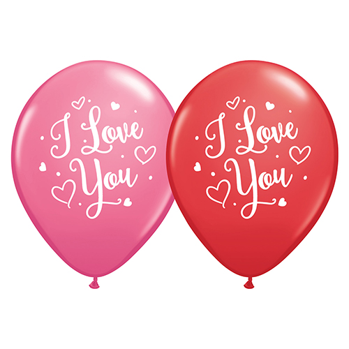 䢣QL11"R֥桼ϡĥץȥåɥɥPIN55246