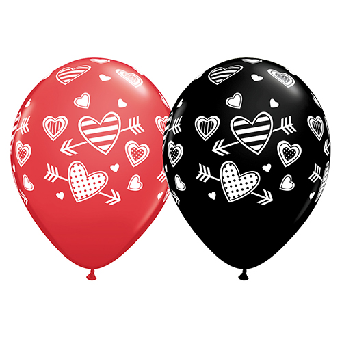 䢣QL11"Rѥɥϡĥɥåɥɥ˥֥åPIN55247