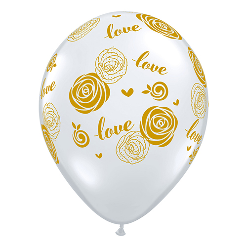 䢣QL11"R֥ɥꥢPIN55248