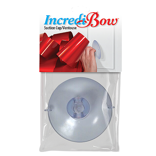 ߸˸¤ꢣ󥯥ǥܥ󥫥åסPIN55249