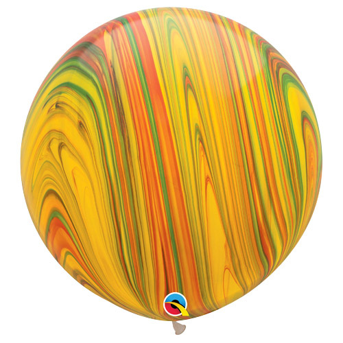 䢣QL30Rѡåȡȥǥʥ롡PIN55377