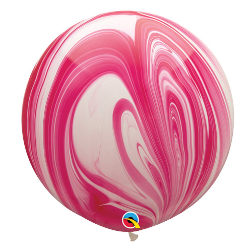 䢣QL30Rѡåȡåɡۥ磻ȡPIN55379