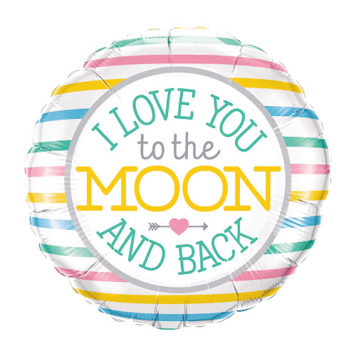 䢣MF18"֥桼ȥࡼPIN55382