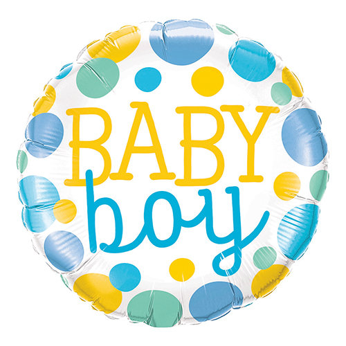 䢣MF18"٥ӡܡɥåġPIN55385