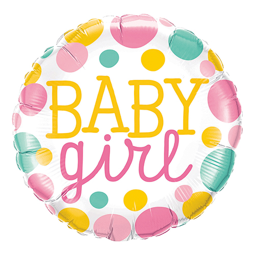 䢣MF18"٥ӡɥåġPIN55388