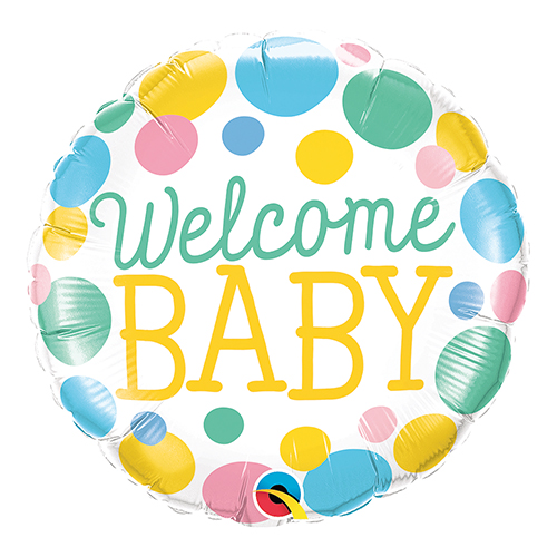 䢣MF18"륫٥ӡɥåġPIN55391