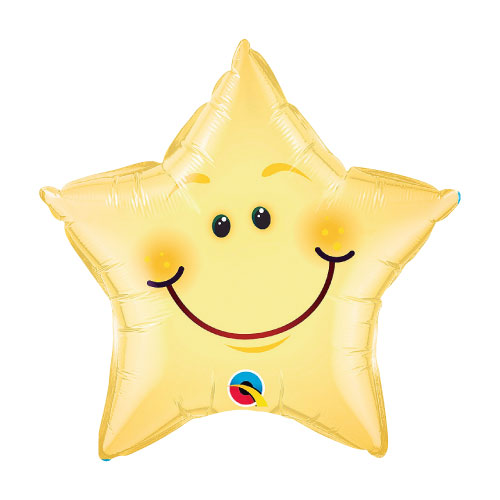 䢣MF20"ޥ꡼եPIN55394