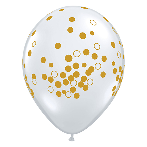 䢣QL11"RեåƥɥåġDꥢɥ󥯡PIN55450