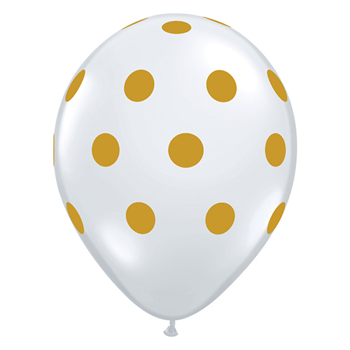 䢣QL11"Rӥåݥ륫ɥåġDꥢɥ󥯡PIN55452