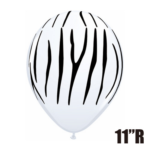 䢣QL11"R֥饹ȥ饤ץ ۥ磻ȡPIN55477