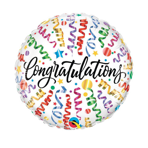 䢣MF18"󥰥å졼󥺥ȥ꡼ޡPIN55812