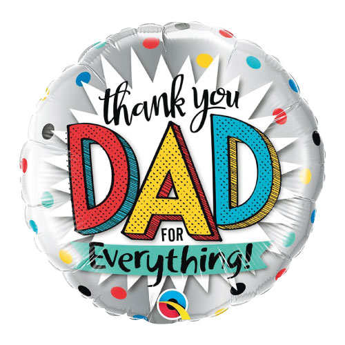 䢣ڤ꤬ȤƥåMF18"󥭥塼åɥե֥ꥷ󥰡PIN55816