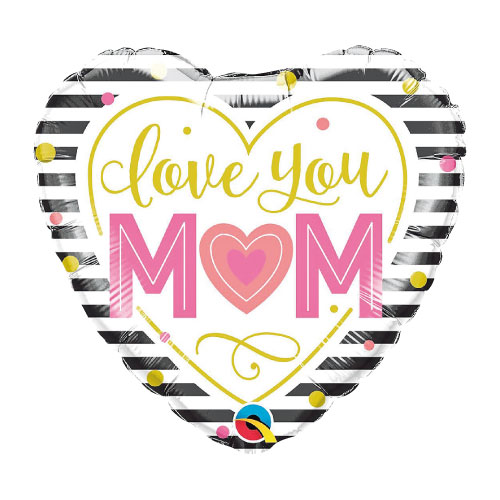 䢣MF18"֥桼ޥॹȥ饤ץPIN55822