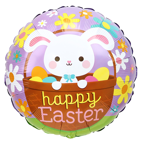 䢣MF18"ϥåԡХˡPIN55825