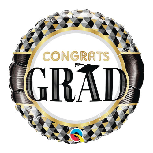 䢣MF18"åɥ֥åɥɥѥ󥺡PIN55834