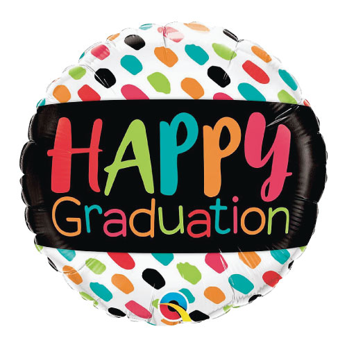 䢣ڤ꤬ȤƥåMF18"ϥåԡǥ奨󥫥顼֥PIN55837