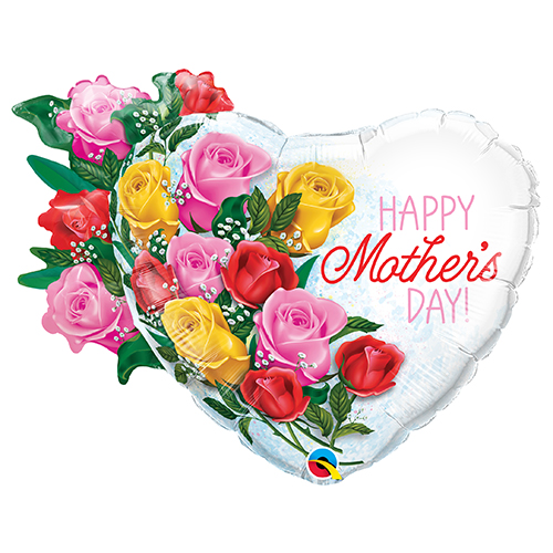 �����䢣MF��LSHP���ޥ������ǡ��������֡�����PIN55874