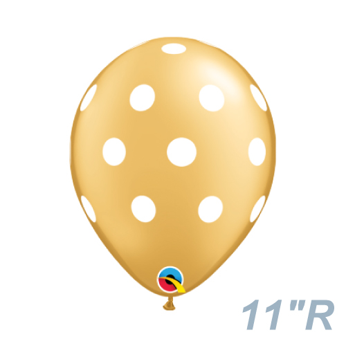 䢣QL11"R ӥåݥ륫ɥå  PIN56196