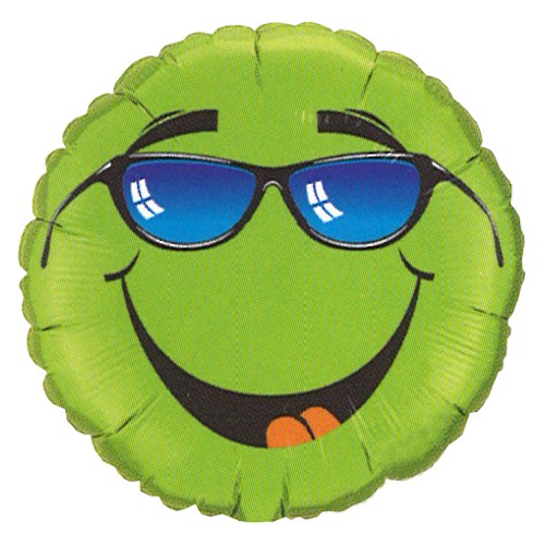 �����䢣�ڤ��꤬�Ȥ���������ƥå���������ۢ��߸˸¤�50��OFF�����뢣MF18"�������ץ�����!�饤�॰�꡼��PIN56213