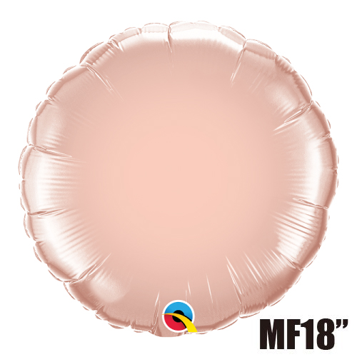 䢣MF18"ҡɡPIN57048