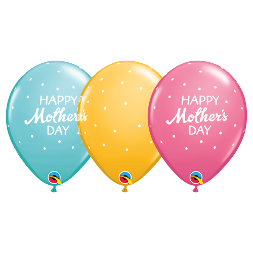 䢣QL11"Rޥǡץݥ륫ɥåġPIN57108