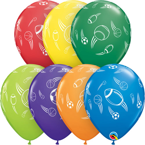 �����䢣QL11��R�����ݡ��ĥܡ��롡�����˥Х륢�����ȡ�PIN57112