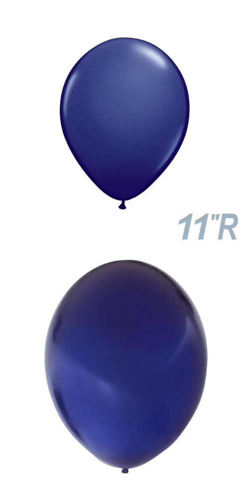 䢣QL11"RͥӡPIN57127