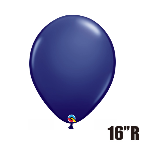 䢣QL16"RͥӡPIN57128