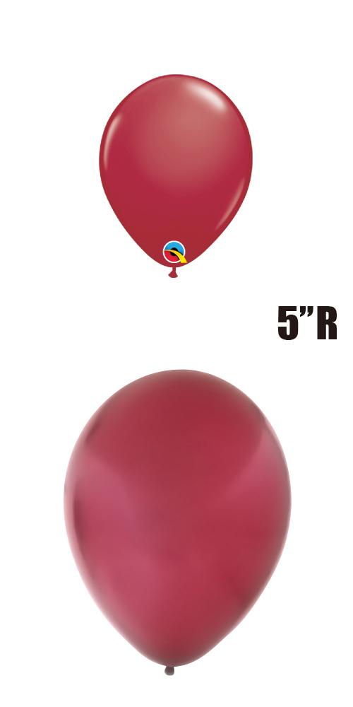 �����䢣QL5"R���ޥ롼��PIN57130