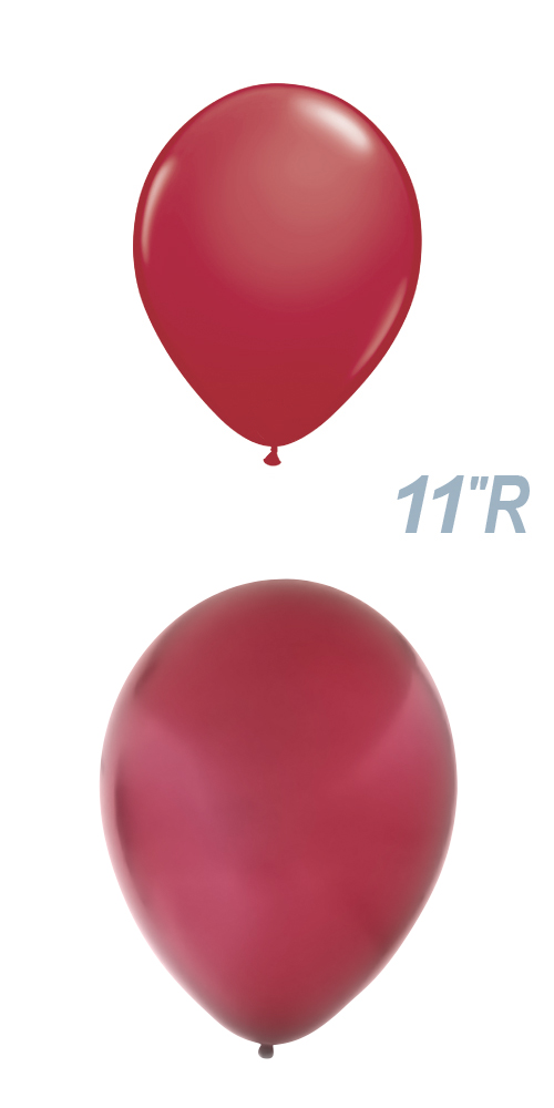 �����䢣QL11"R���ޥ롼��PIN57132