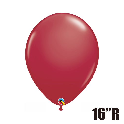 �����䢣QL16"R���ޥ롼��PIN57133