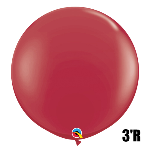 �����䢣QL3'R���ޥ롼��PIN57134