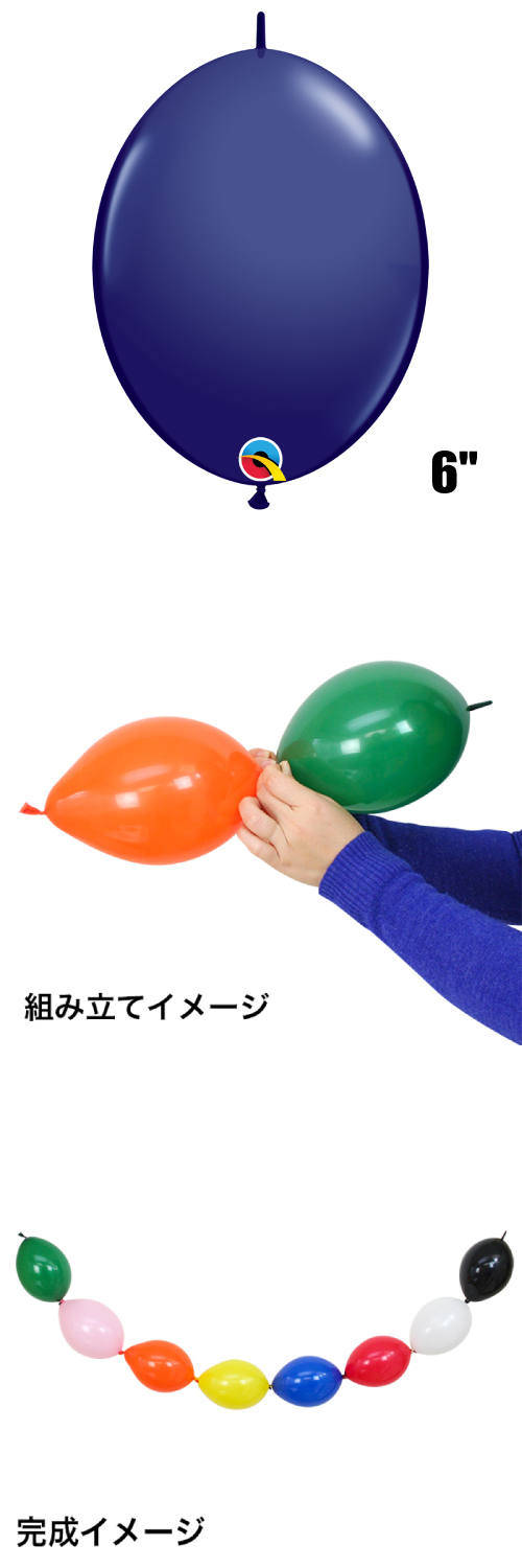 䢣QLå6 ͥӡ PIN57145