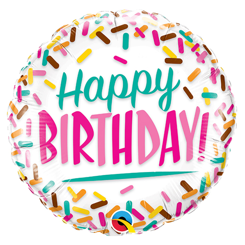 䢣MF18" Сǡץ󥯥륺PIN57265