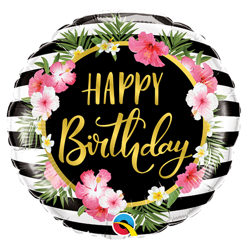 䢣ڤ꤬ȤƥåMF18" Сǡϥӥȥ饤ץPIN57280