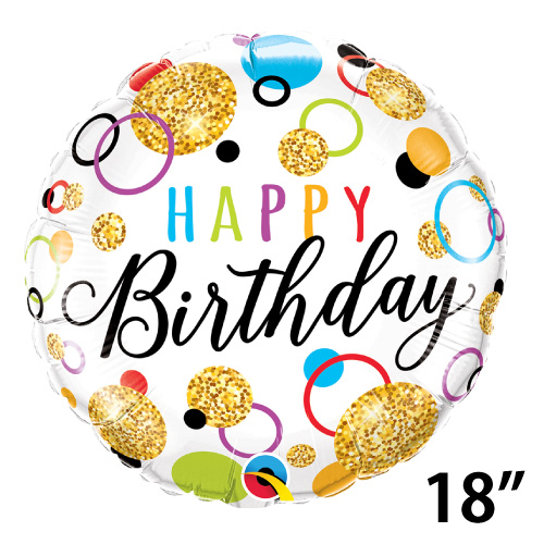 䢣ڤ꤬ȤƥåMF18"СǡåɥåġPIN57292