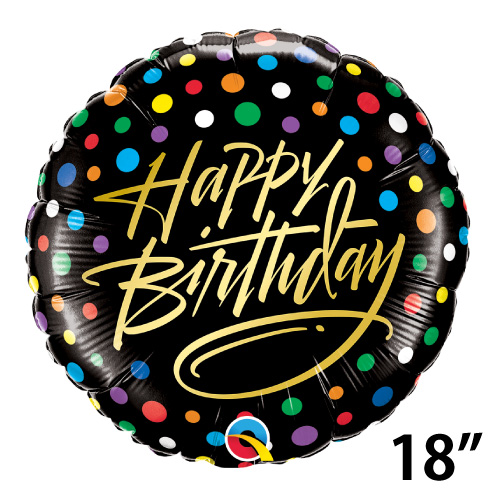 䢣MF18"СǡɥץȡɥåġPIN57295