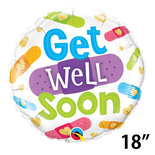 䢣MF18"åȥ륹ХǡPIN57304