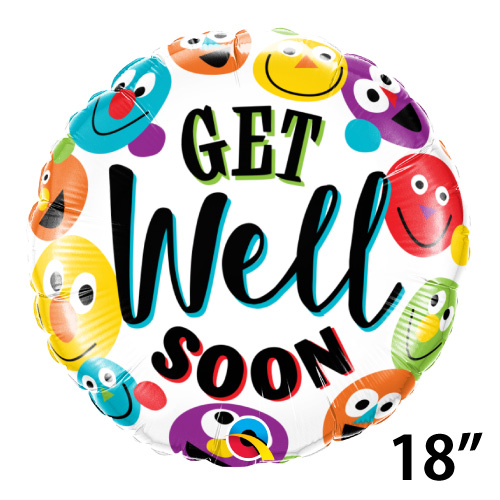 䢣MF18"åȥ륹󥹥ޥ꡼PIN57307