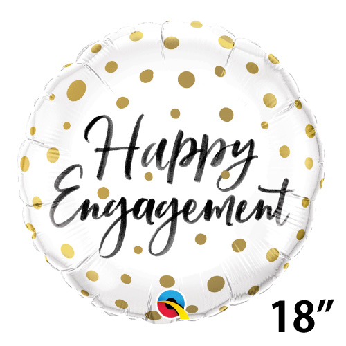 䢣MF18"ϥåԡ󥲡ȥɥɥåġPIN57310