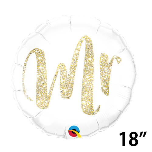 䢣MF18"ߥåɡPIN57313